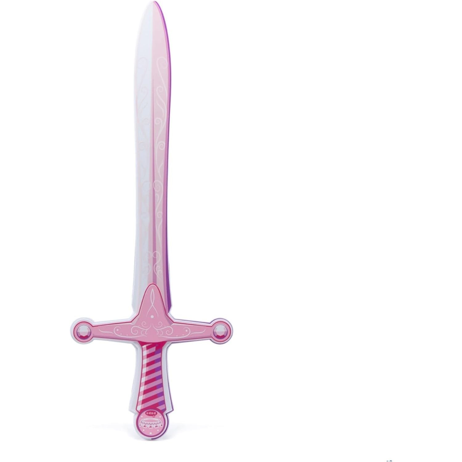 Unicorn Sword - Pink