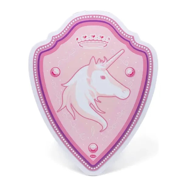 Unicorn Shield