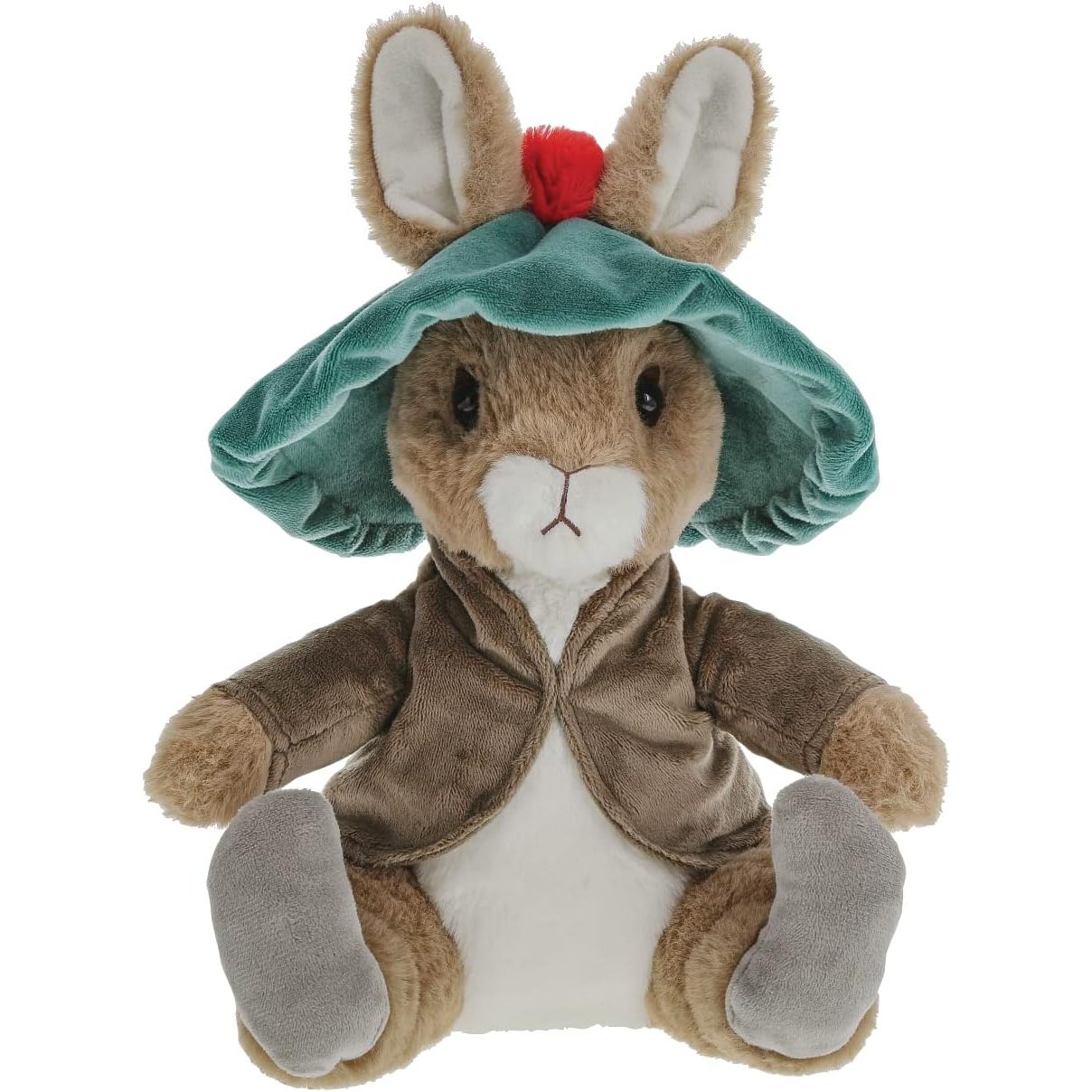 Benjamin Bunny (Large)