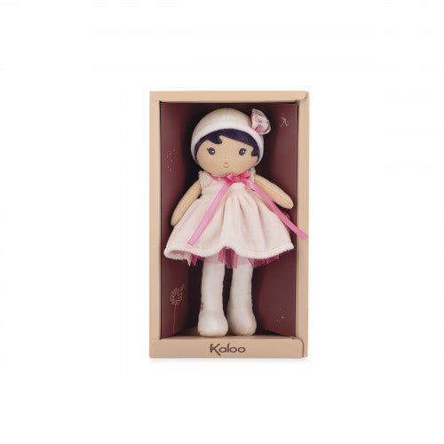 Perle Doll - 32cm