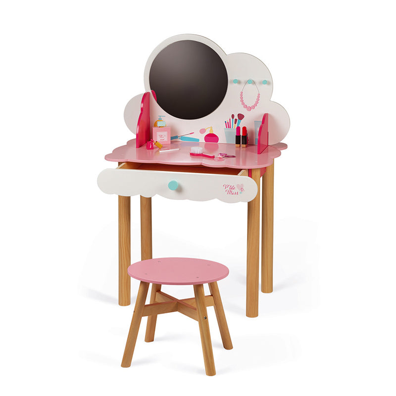 Ptite Miss - Dressing Table