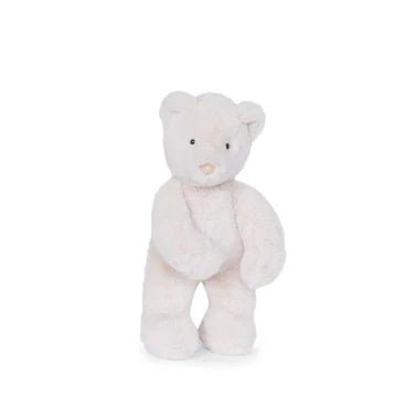 Arthur Teddy Bear - Cream