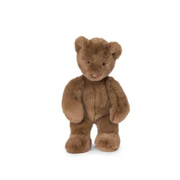 Arthur Teddy Bear - Brown