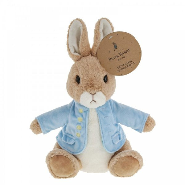 Peter Rabbit (Extra Large)