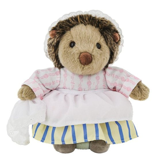 Mrs Tiggy Winkle (Large)