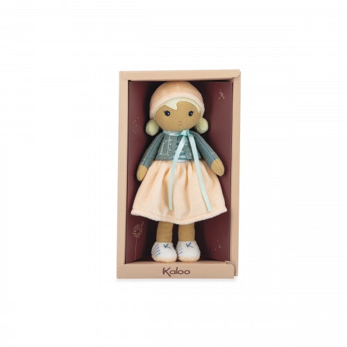 Chloe Doll - 25cm