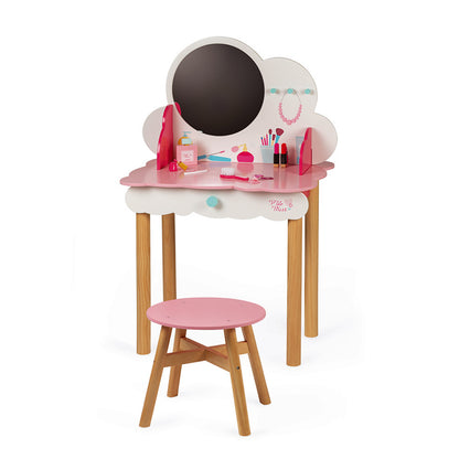 Ptite Miss - Dressing Table