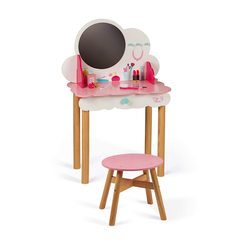 Ptite Miss - Dressing Table