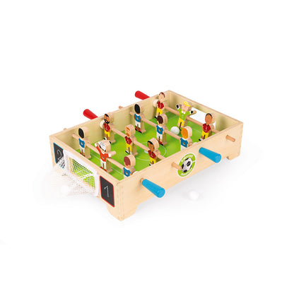 Mini Table Football