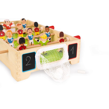 Mini Table Football