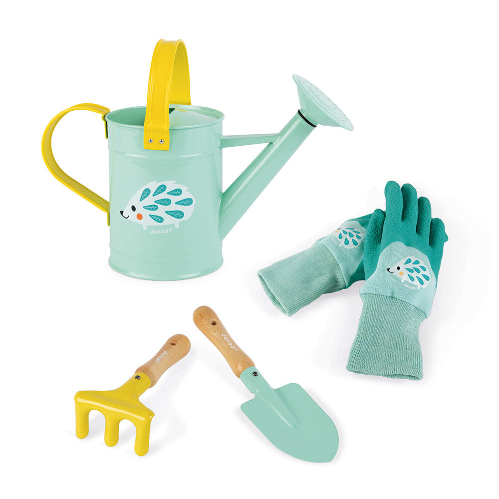 Gardening Playset