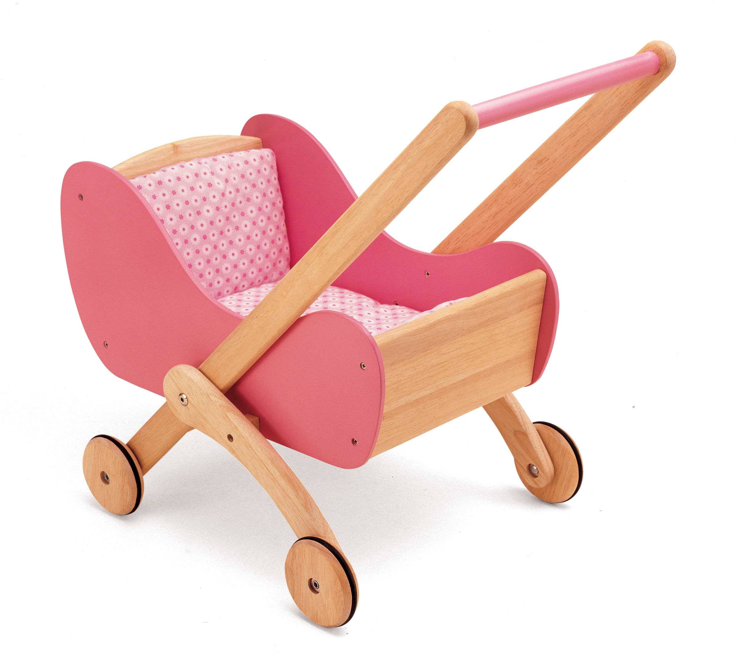 dolls buggy for 1 year old